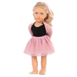 Our Generation Stella Oyuncak Bebek - 46 cm