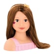 Our Generation Talia