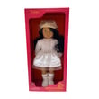Our Generation Talita Oyuncak Bebek - 46 cm
