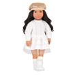 Our Generation Talita Oyuncak Bebek - 46 cm