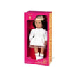 Our Generation Talita Oyuncak Bebek 46 cm