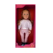 Our Generation Teagan Oyuncak Bebek - 46 cm