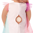 Our Generation Tessie Oyuncak Bebek - 46 cm
