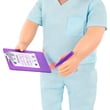 Our Generation Tonia Oyuncak Bebek - 46 cm