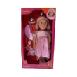 Our Generation Twinkle Oyuncak Bebek - 46 cm