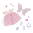 Our Generation Twinkle Oyuncak Bebek - 46 cm