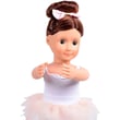 Our Generation Valencia Oyuncak Bebek 46 cm