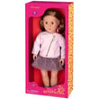 Our Generation Vienna  Oyuncak Bebek 46 cm