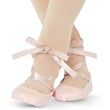 Our Generation Violet Anna Oyuncak Bebek - 46 cm