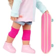 Our Generation Yanika Oyuncak Bebek - 46 cm