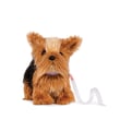 Our Generation Yavru Köpek - Yorkshire Terrier
