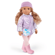 Our GenerationOur Generation Kıyafet - Deluxe Heart-Shaped Purse