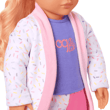 Our GenerationOur Generation Kıyafet - Sprinkles Pijama