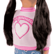 Our GenerationOur Generation Kıyafet - School Sweetheart