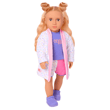 Our GenerationOur Generation Kıyafet - Sprinkles Pijama