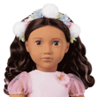 Our GenerationOur Generation Sunny Oyuncak Bebek - 46 cm