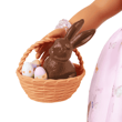 Our GenerationOur Generation Sunny Oyuncak Bebek - 46 cm