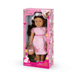 Our GenerationOur Generation Sunny Oyuncak Bebek - 46 cm