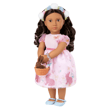 Our GenerationOur Generation Sunny Oyuncak Bebek - 46 cm