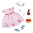 Our GenerationOur Generation Sunny Oyuncak Bebek - 46 cm