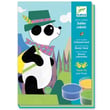 Panda And Friends