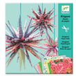 Djeco Origami/Paper Balls
