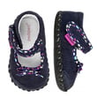 Pediped Becky  Navy