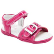 Pediped Flex Maggie Fuchsia