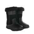 Pediped Flex Mia  black