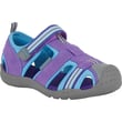 Pediped Flex Turquoise/Lıme