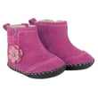 Pediped Gina Rosy Pink