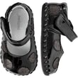 Pediped Giselle Black