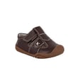 Pediped Grip'n' Go Martin Chocolate Brown