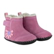 Pediped Hazel Pink