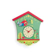 Djeco Saat/Peggy's Clock
