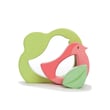 Petilou Kuşlu 3 Parça Puzzle