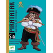 Piratatak