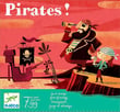 Pirates