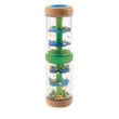 Piti Rain Green