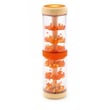 Piti Rain Orange