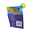Plasmacar - Kırmızı