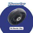 Plasmacar Ön Tekerlek (TEK)