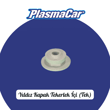 Plasmacar Yıldız Kapak Tekerlek İçi