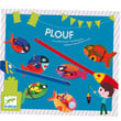 Plouf!
