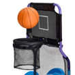 Plum İlk Aktivite Kulem