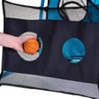 Plum İlk Aktivite Kulem