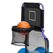 Plum İlk Aktivite Kulem