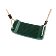 PlumPlum Tamarin Ahşap Salıncak Seti