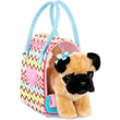 Pucci Pups Pug