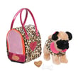 Pucci Pups Pug
